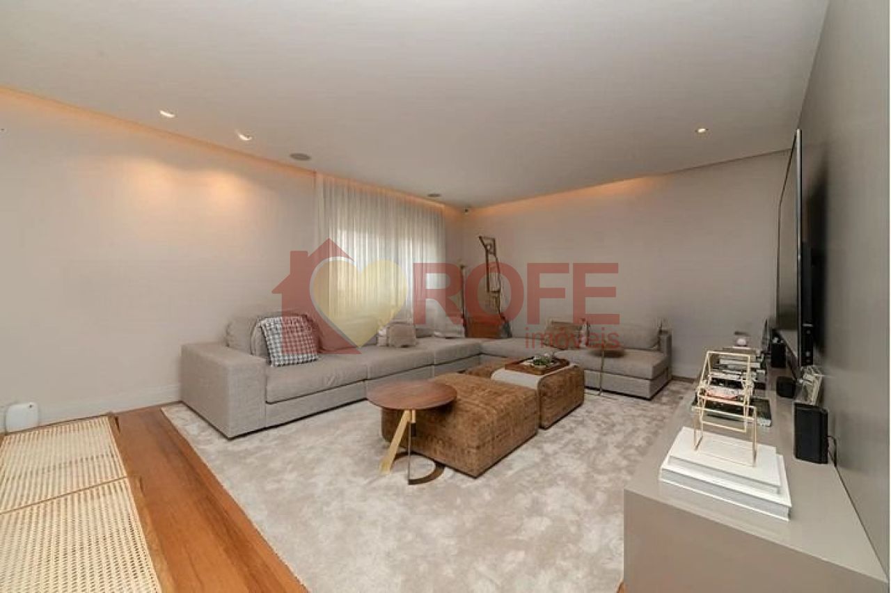 Foto 4 - RF41345