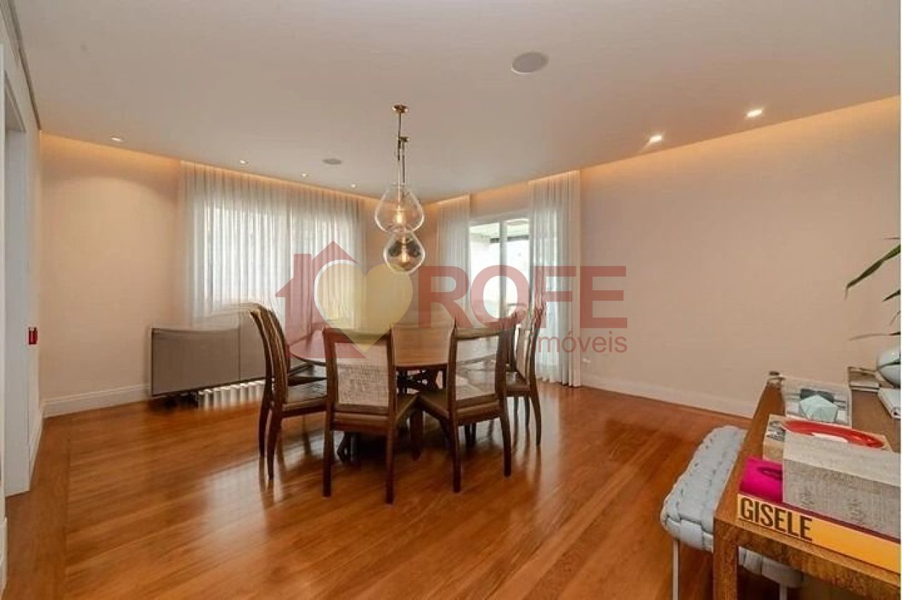 Foto 6 - RF41345