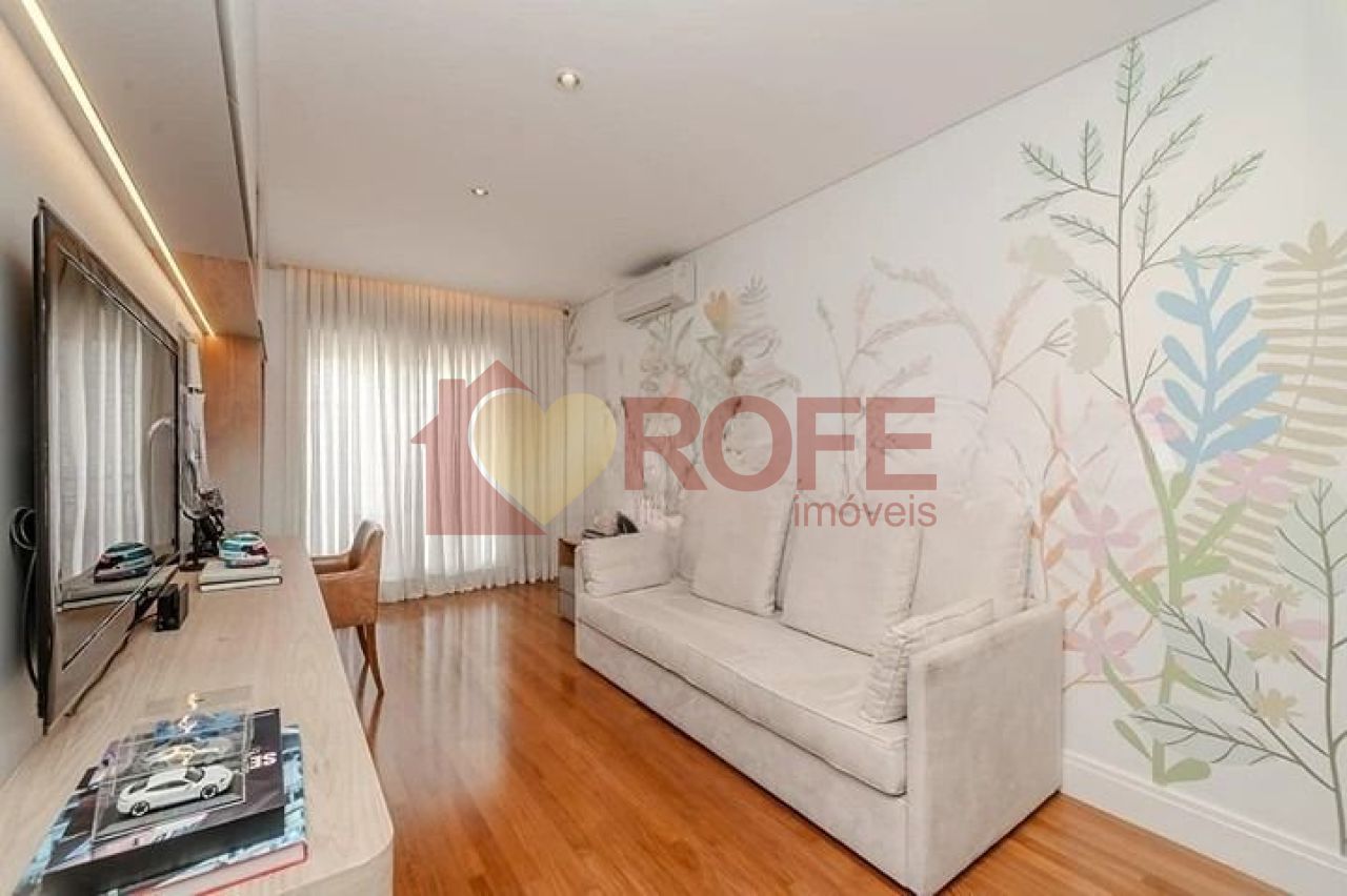 Foto 9 - RF41345