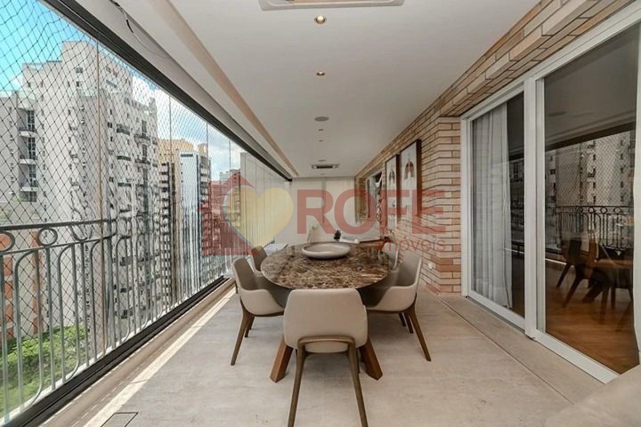 Foto 10 - RF41345