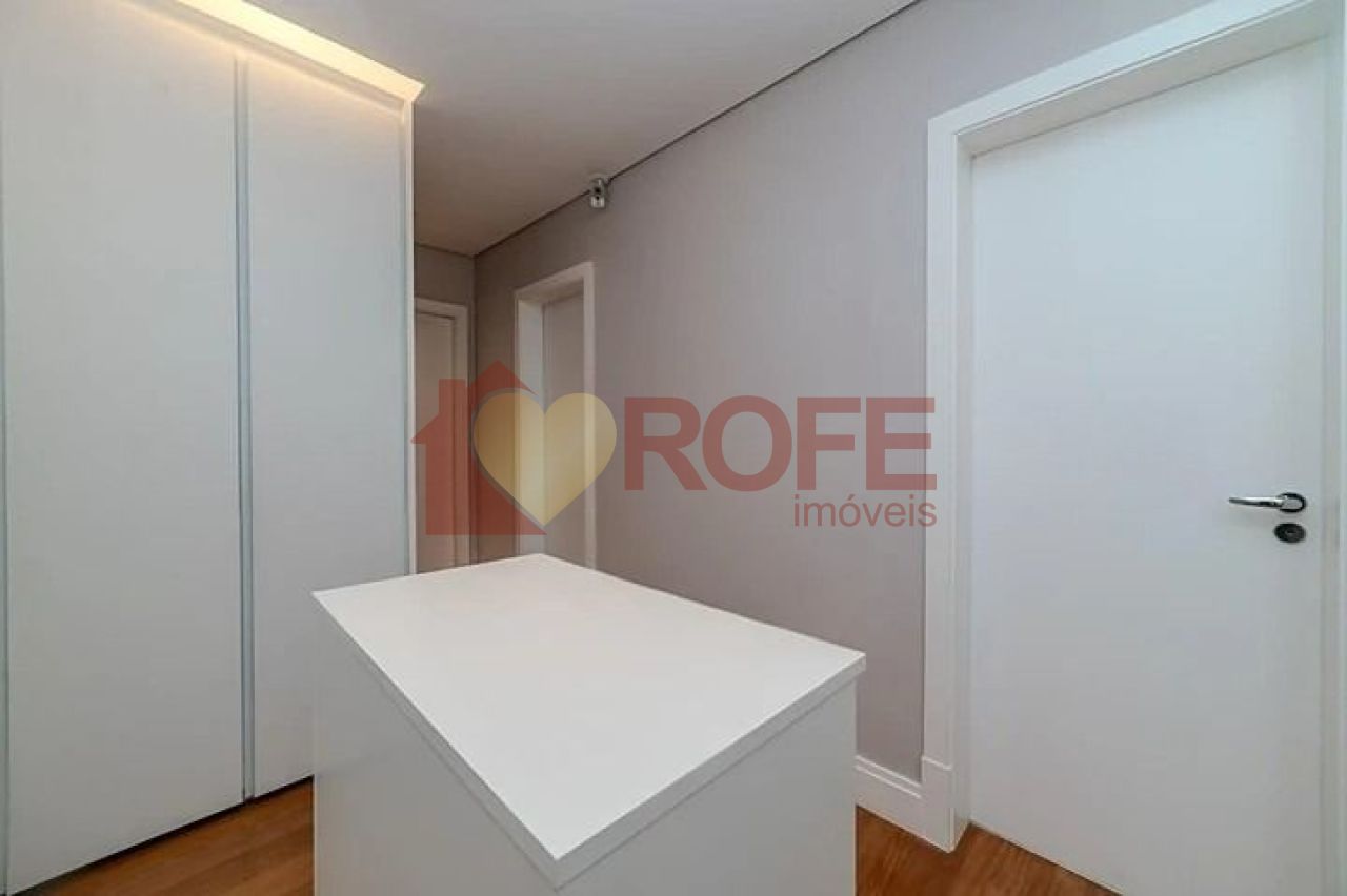 Foto 14 - RF41345