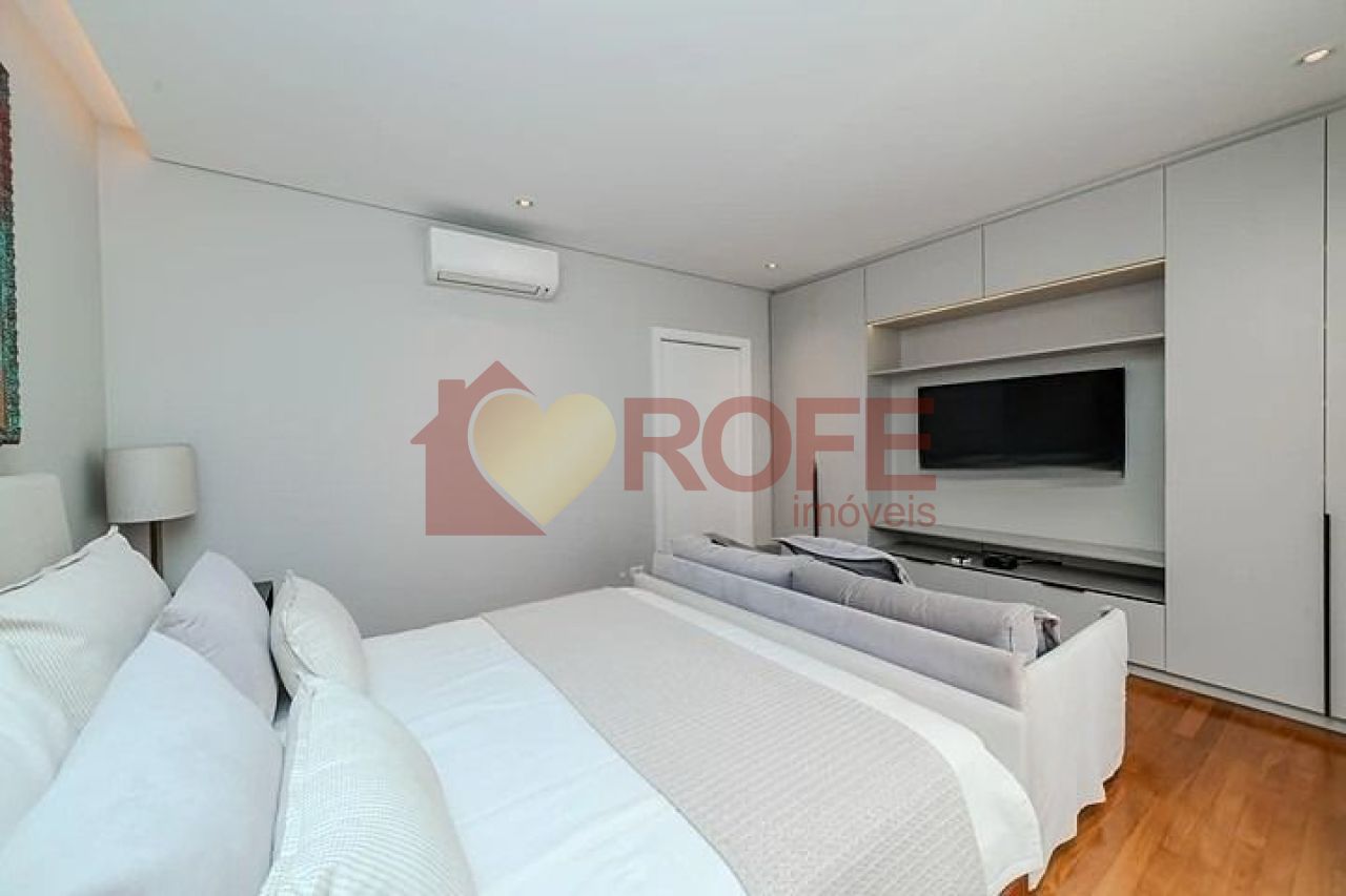 Foto 16 - RF41345