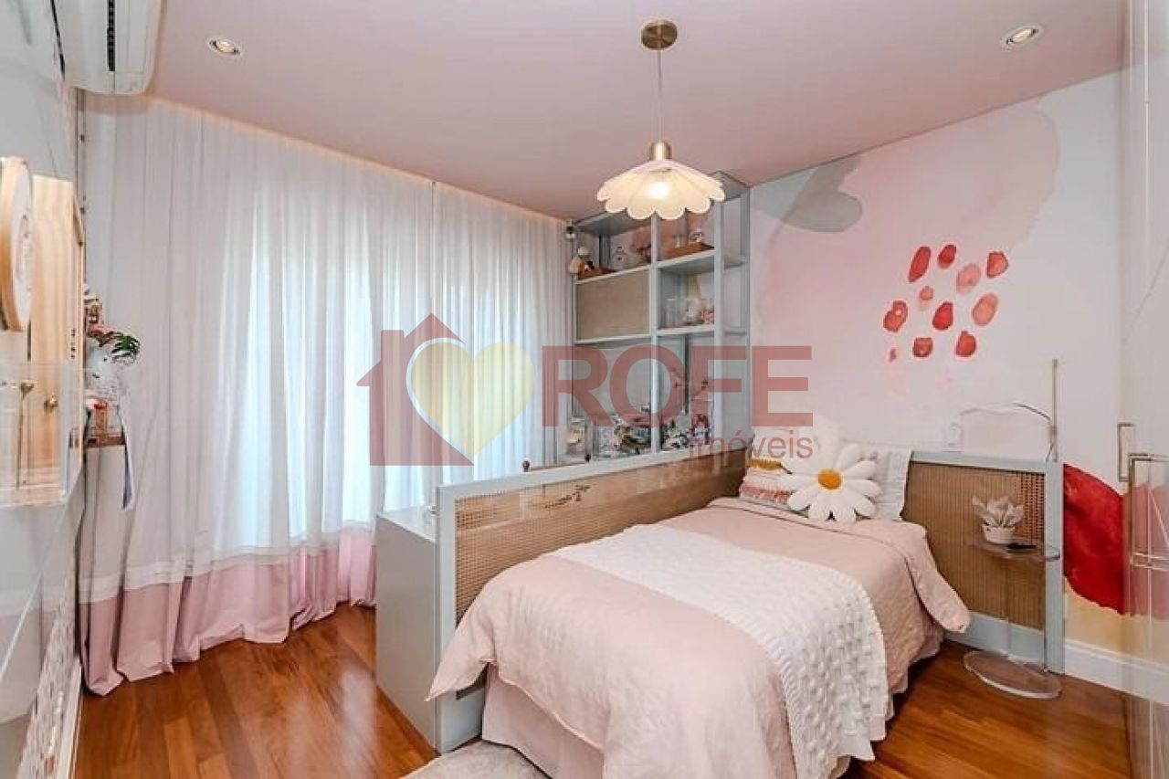 Foto 18 - RF41345