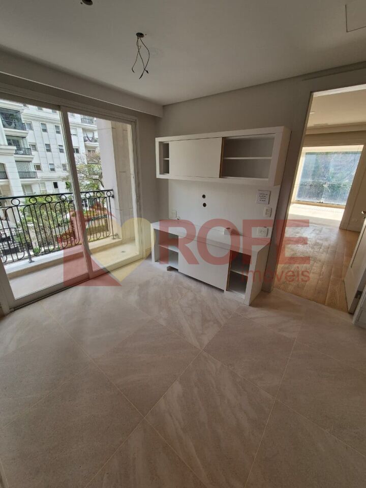 Foto 9 - RF41346