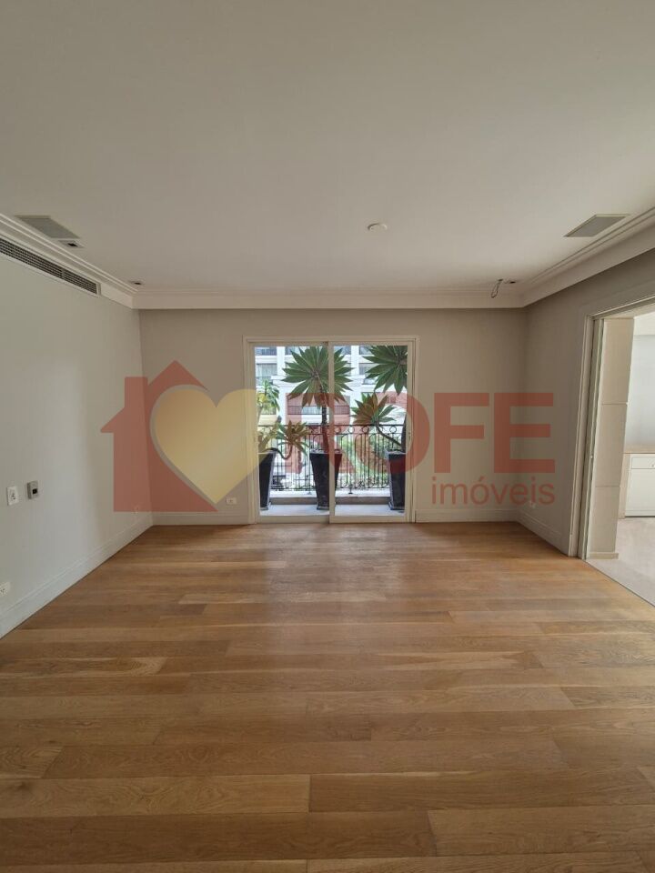 Foto 4 - RF41346