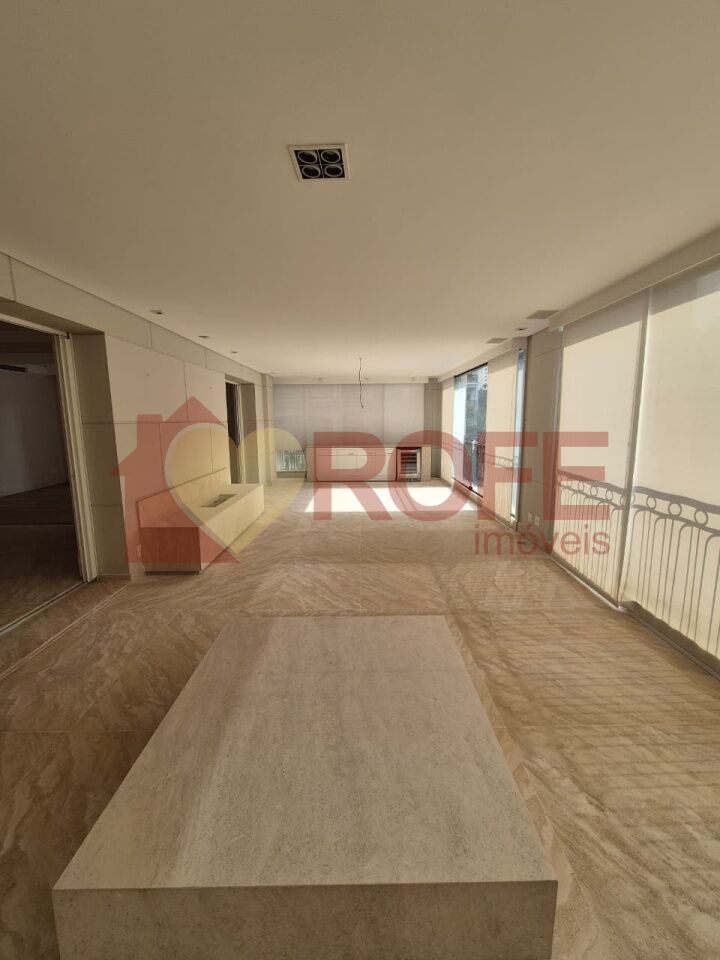 Foto 2 - RF41346