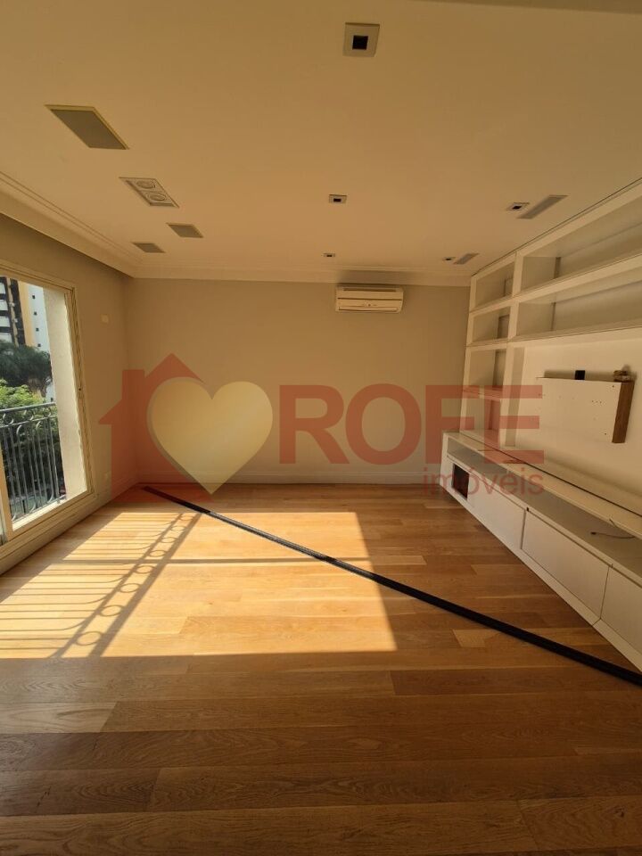 Foto 5 - RF41346