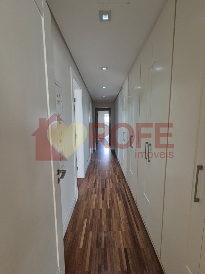 Foto 11 - RF41346