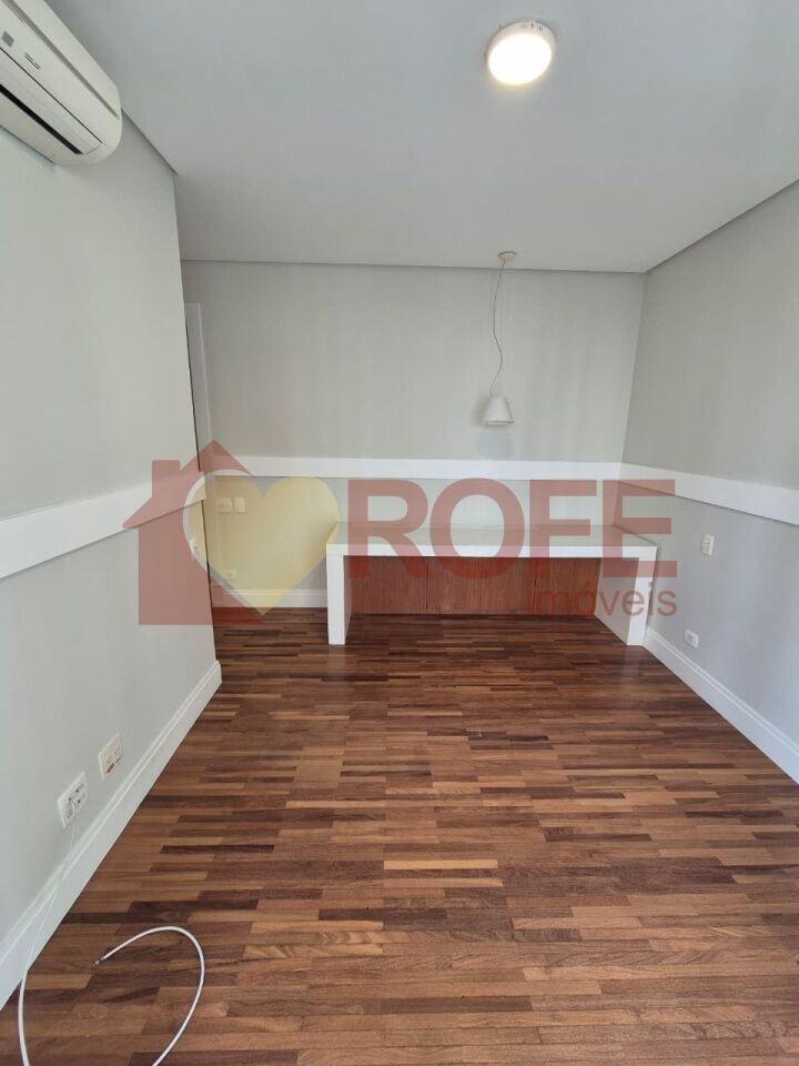 Foto 13 - RF41346