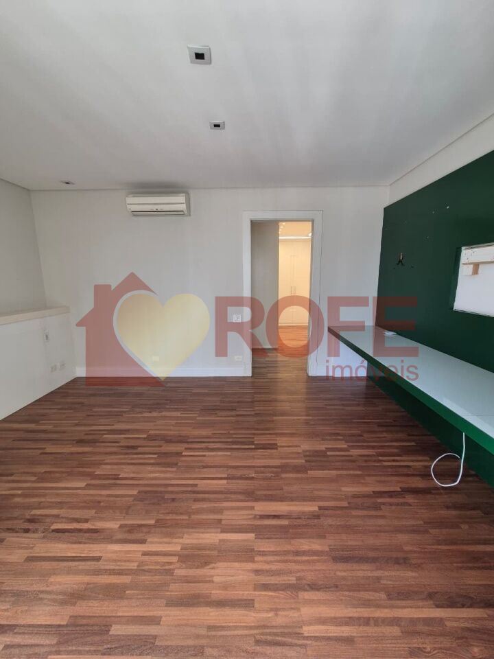 Foto 19 - RF41346