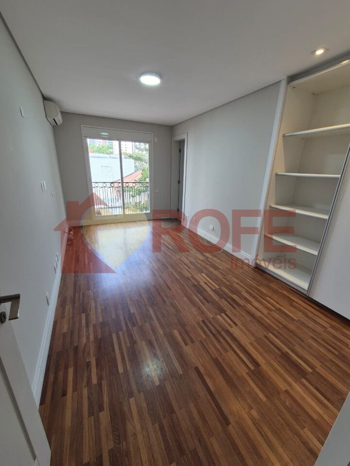 Foto 26 - RF41346