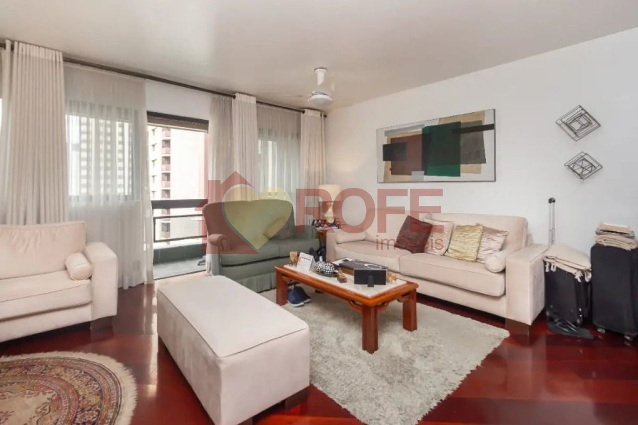 Foto 4 - RF41348