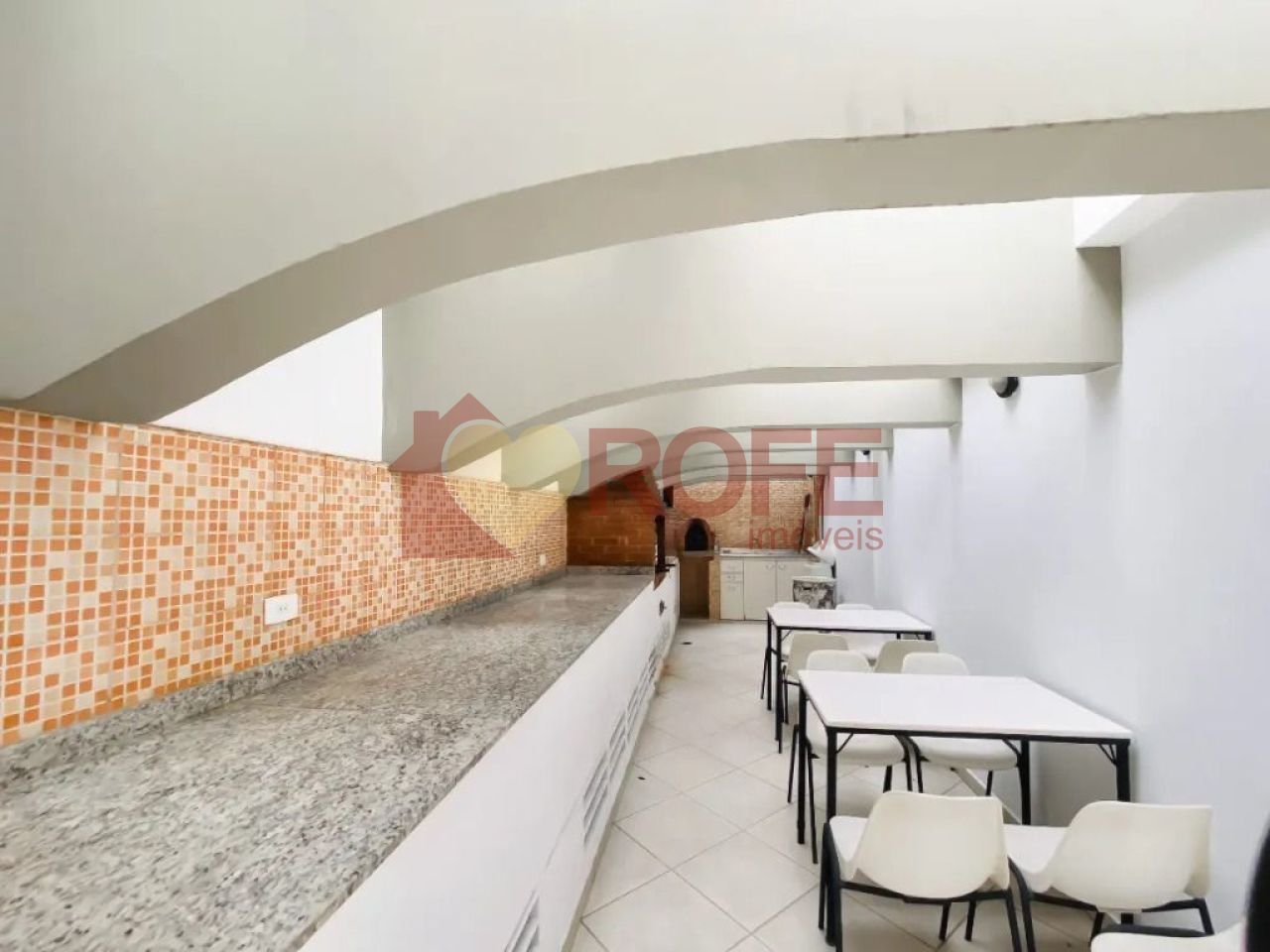 Foto 34 - RF41348