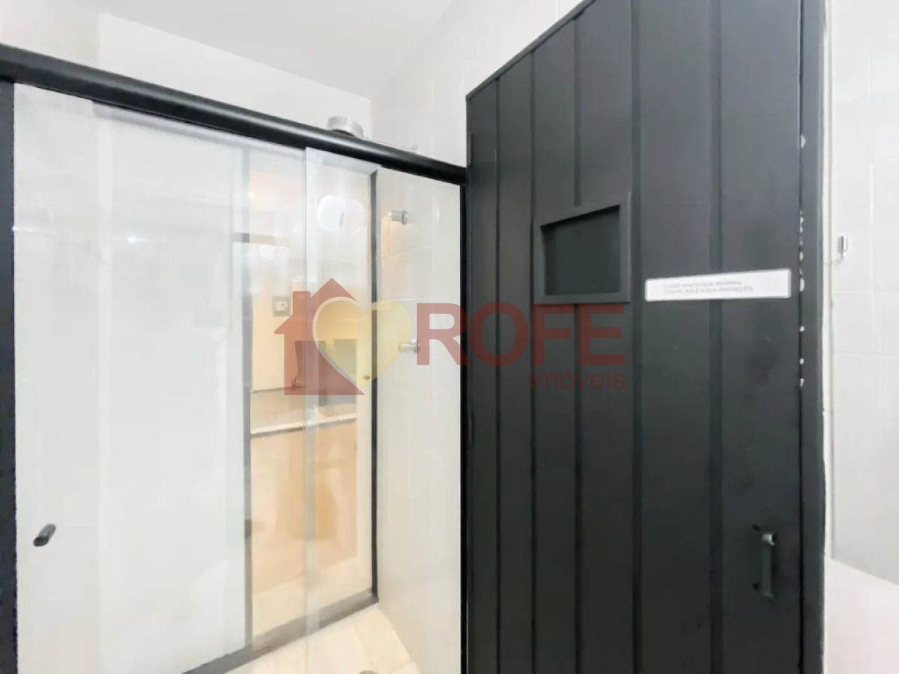 Foto 40 - RF41348