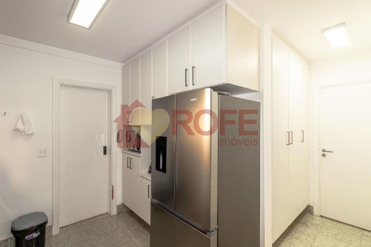 Foto 38 - RF41351