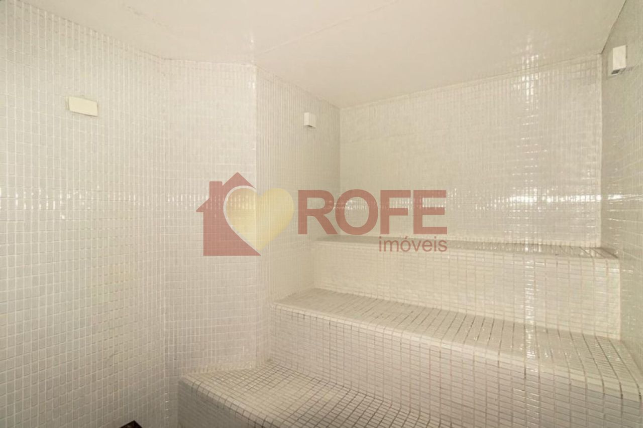 Foto 46 - RF41351