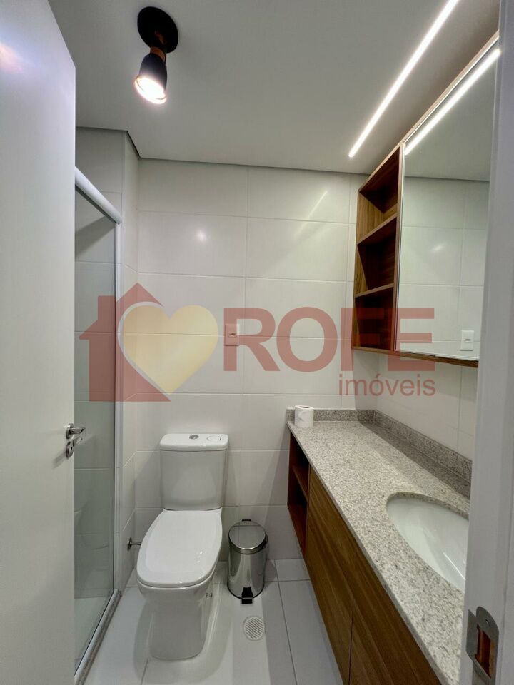 Foto 2 - RF41360