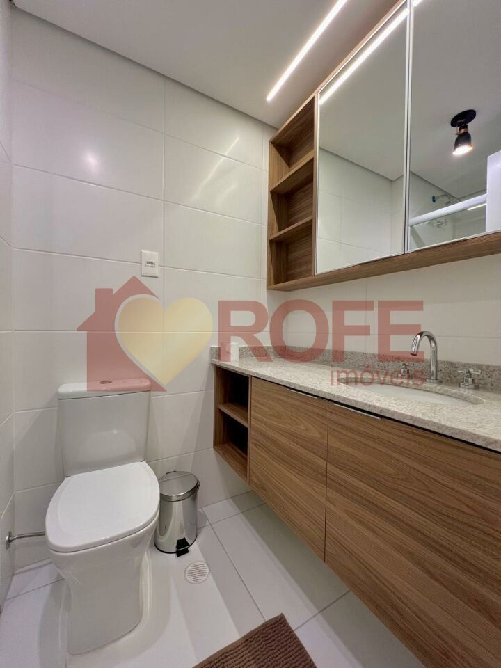 Foto 7 - RF41360