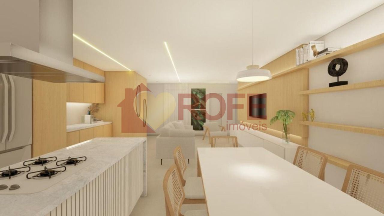 Foto 5 - RF41362
