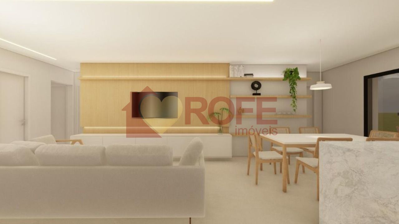 Foto 6 - RF41362