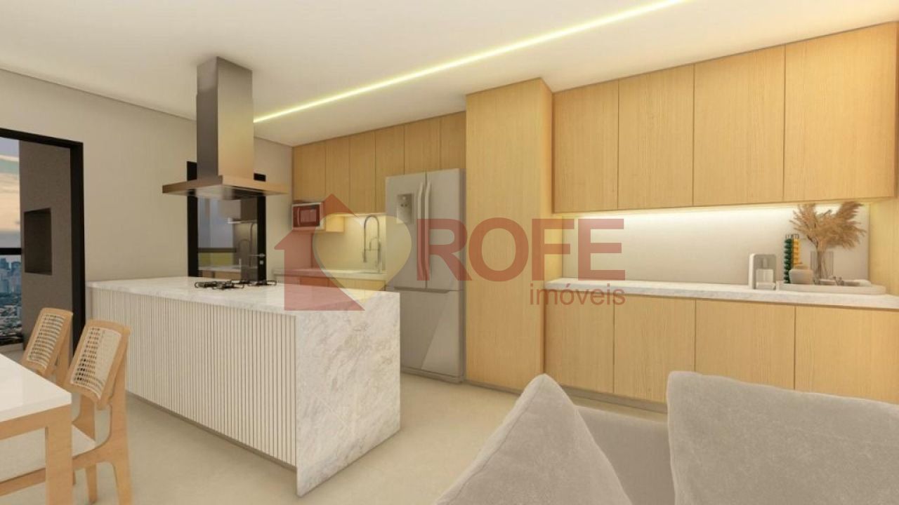 Foto 7 - RF41362