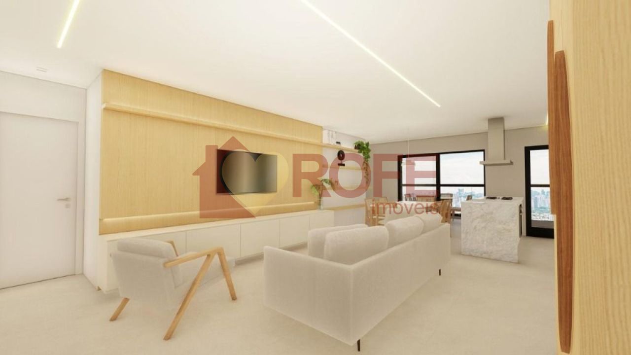 Foto 8 - RF41362