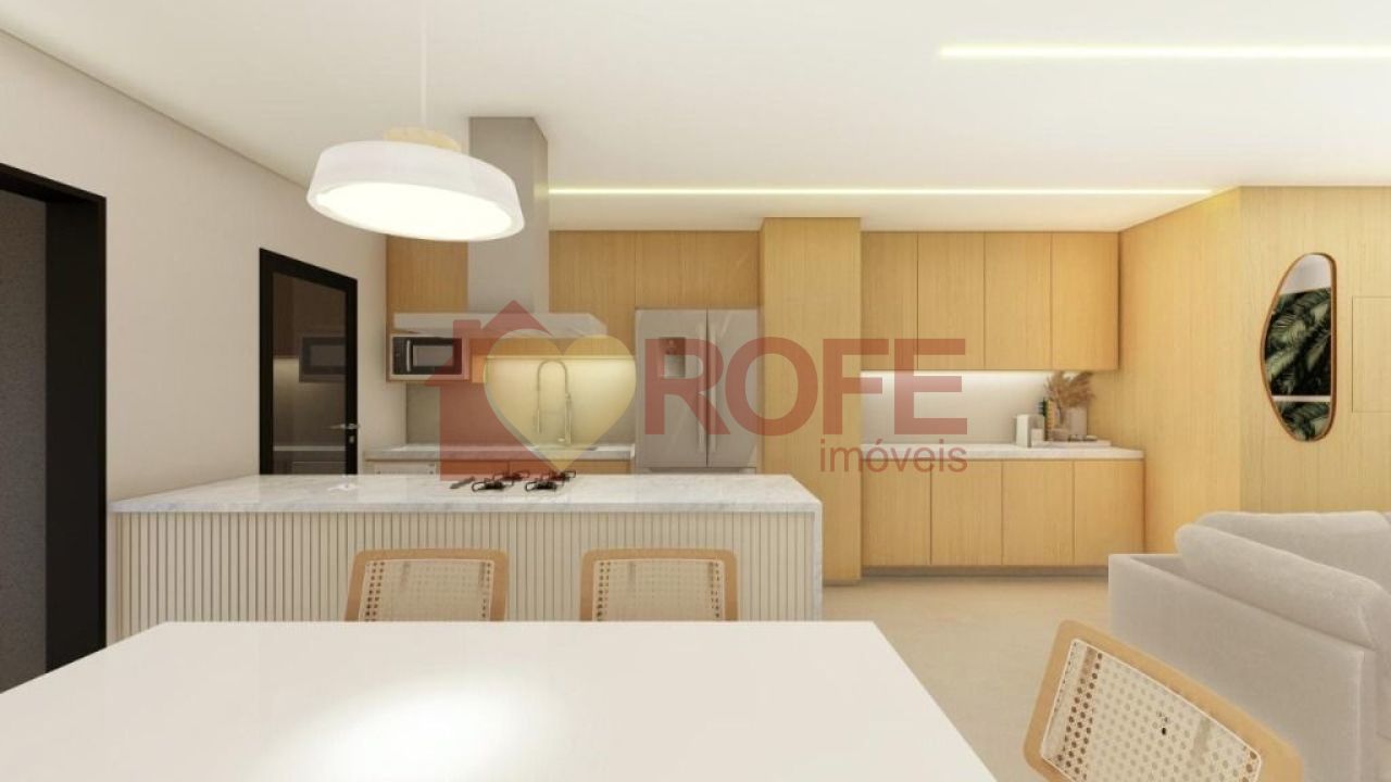 Foto 9 - RF41362