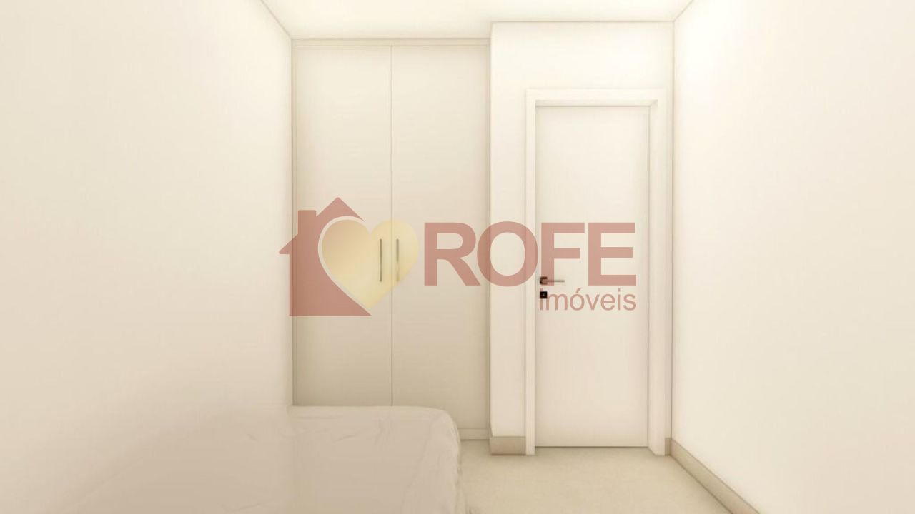 Foto 17 - RF41362