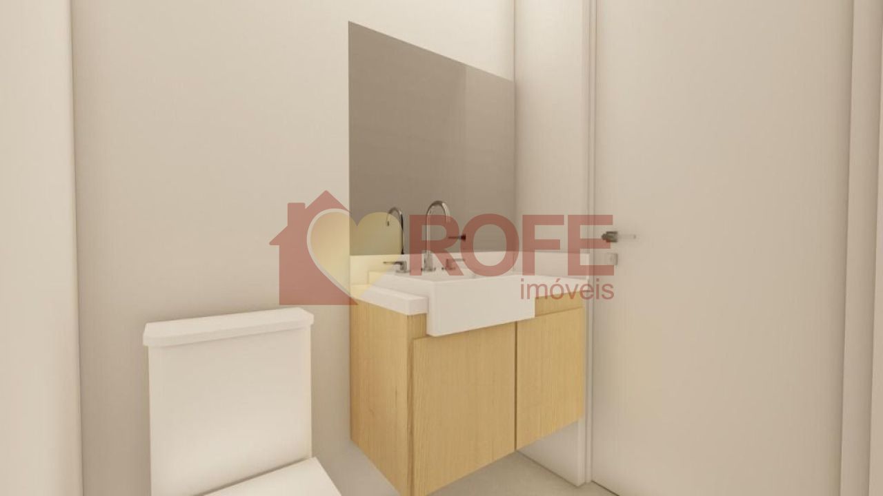 Foto 18 - RF41362