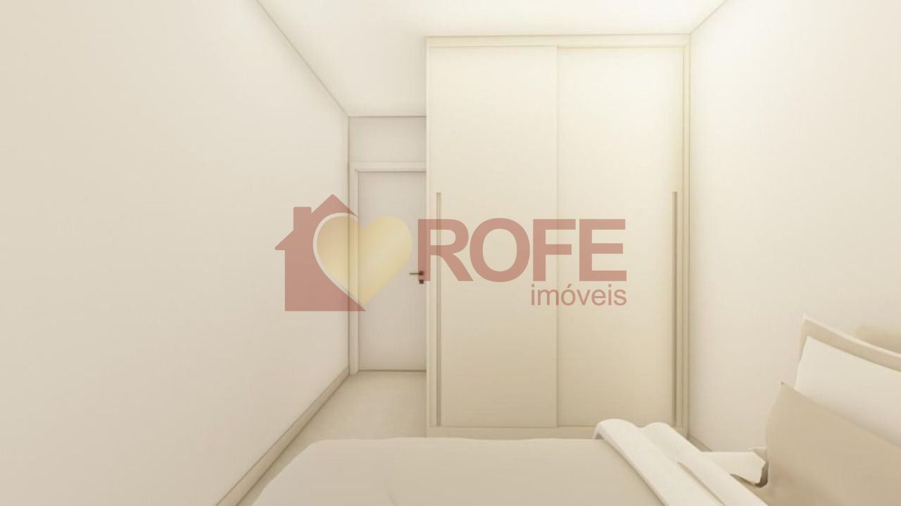 Foto 19 - RF41362