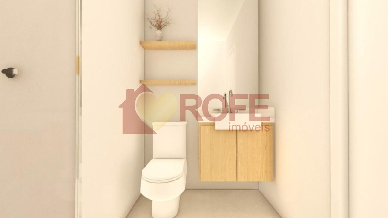 Foto 21 - RF41362