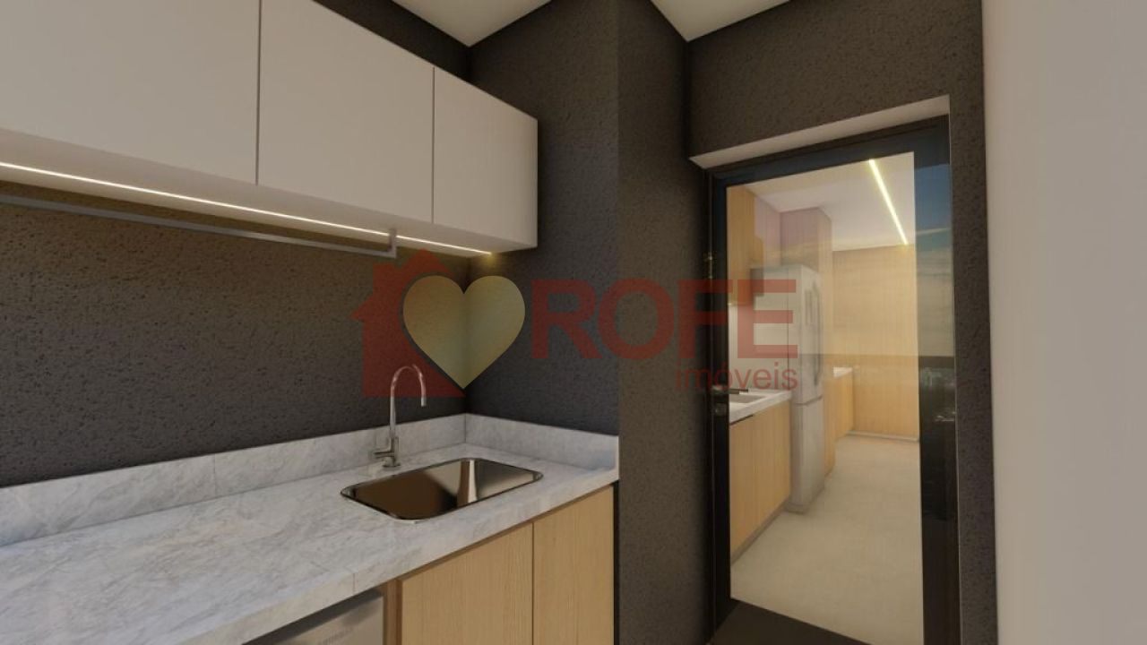 Foto 24 - RF41362