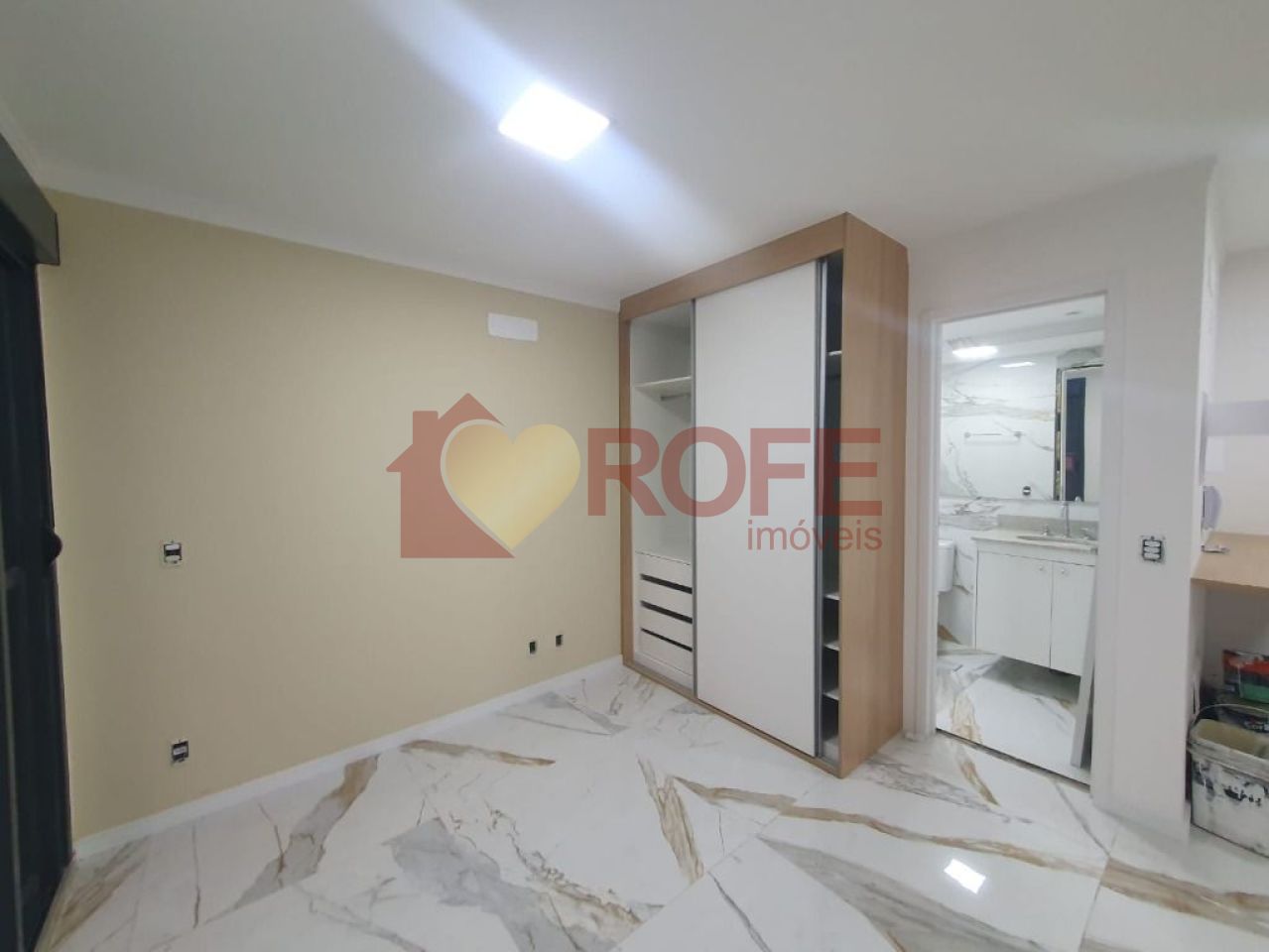 Foto 11 - RF41365