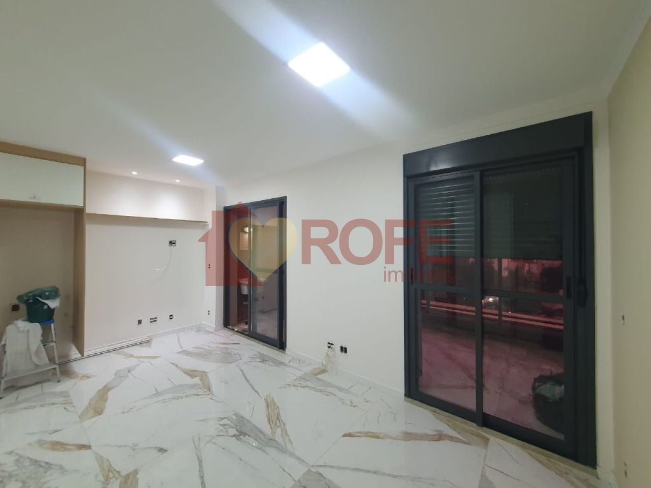 Foto 5 - RF41365