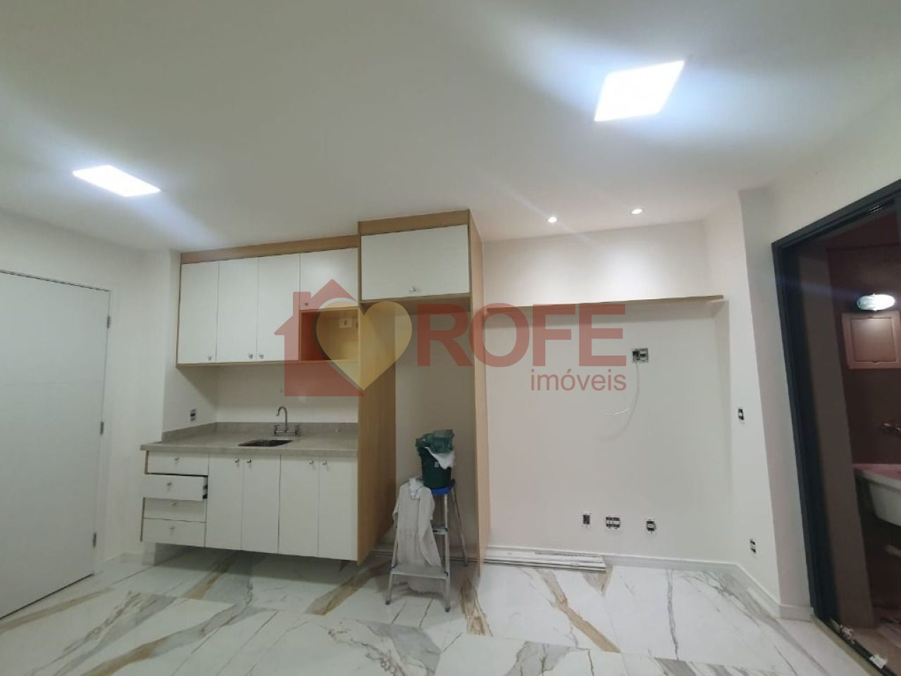 Foto 7 - RF41365