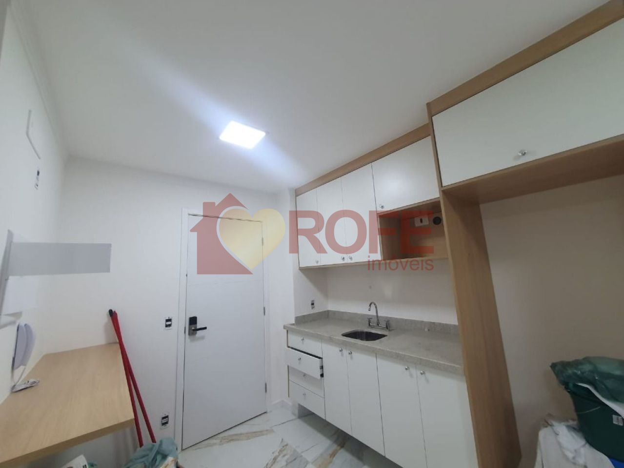 Foto 8 - RF41365