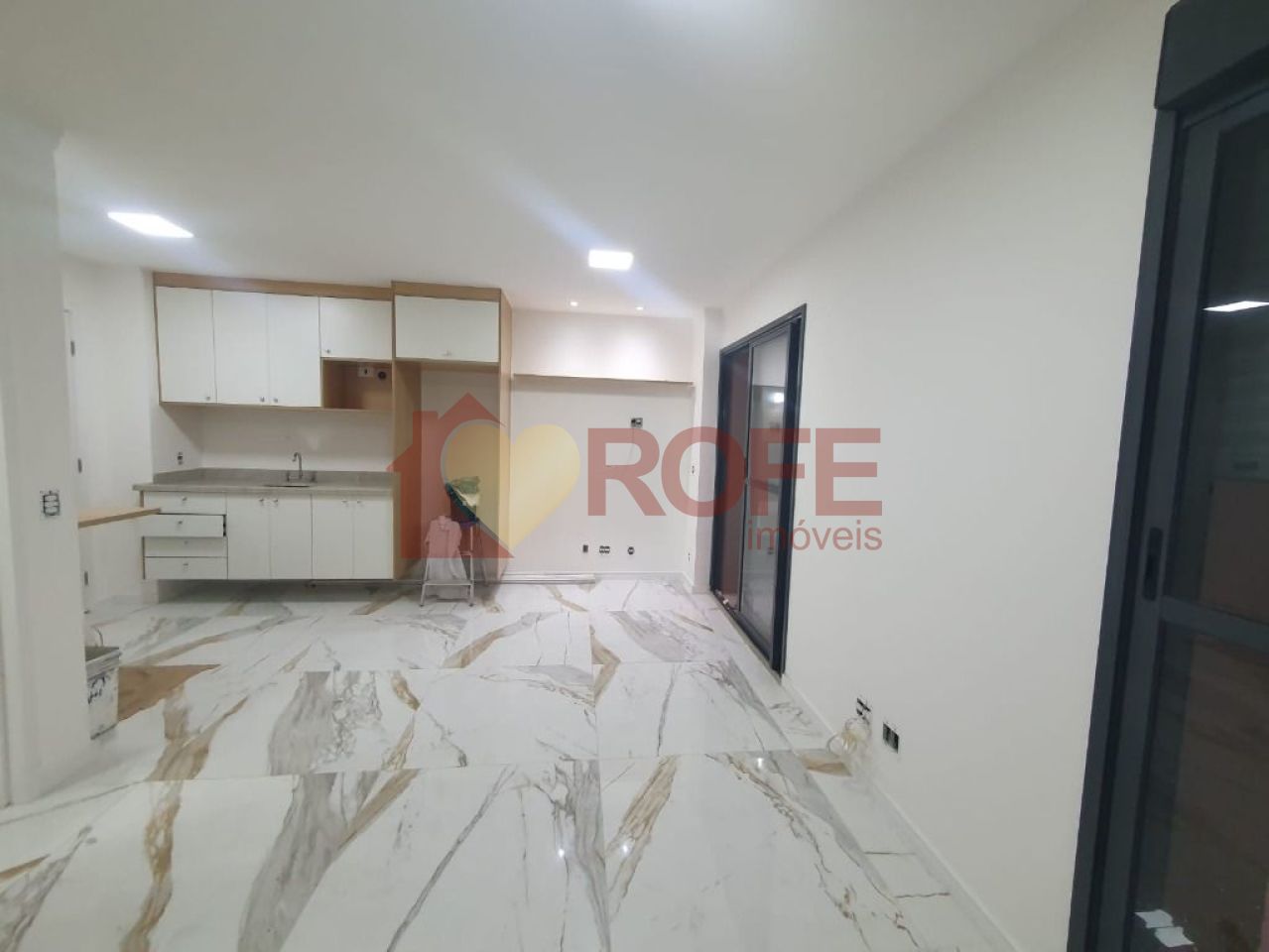 Foto 9 - RF41365