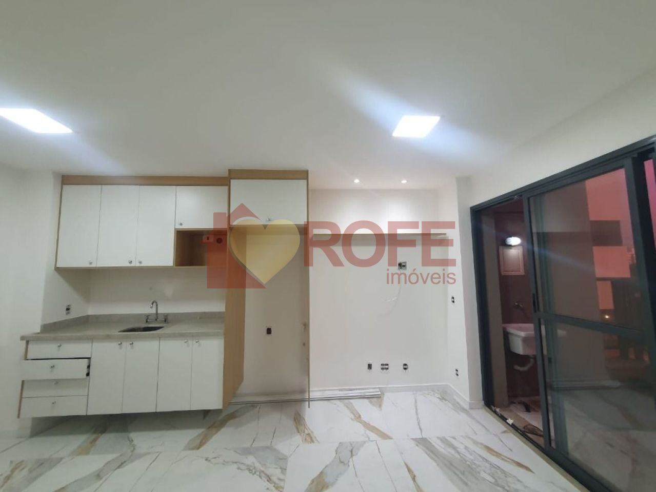 Foto 3 - RF41365