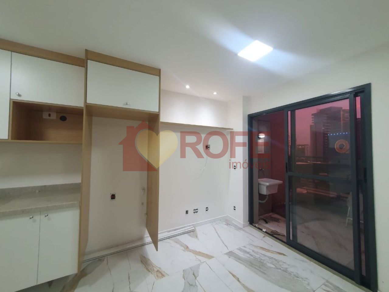 Foto 6 - RF41365