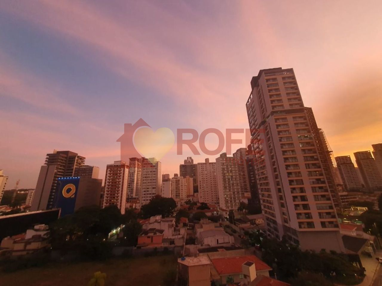 Foto 15 - RF41365