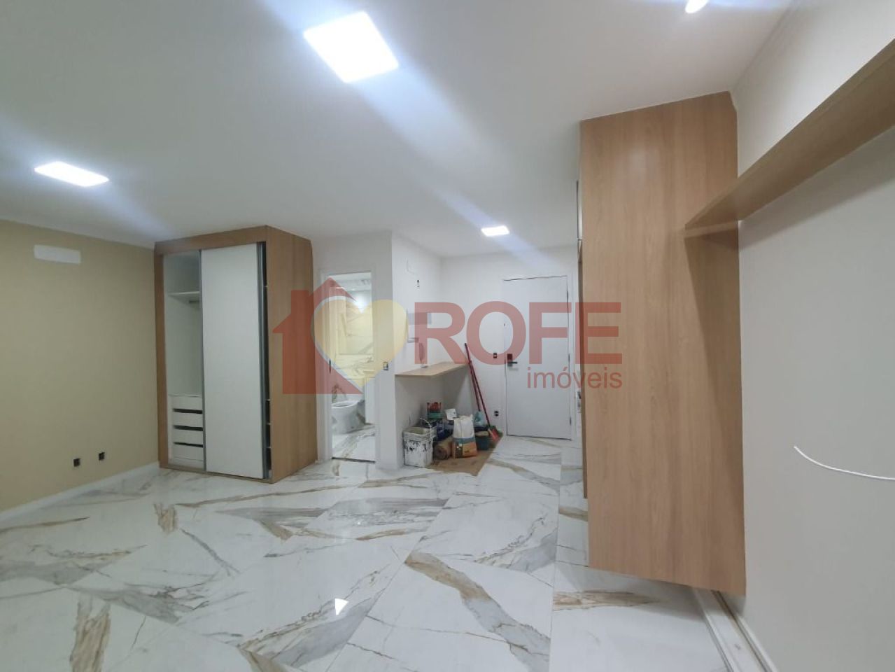 Foto 13 - RF41365
