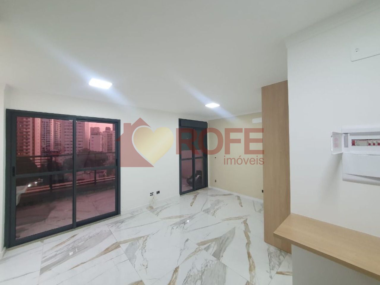 Foto 4 - RF41365