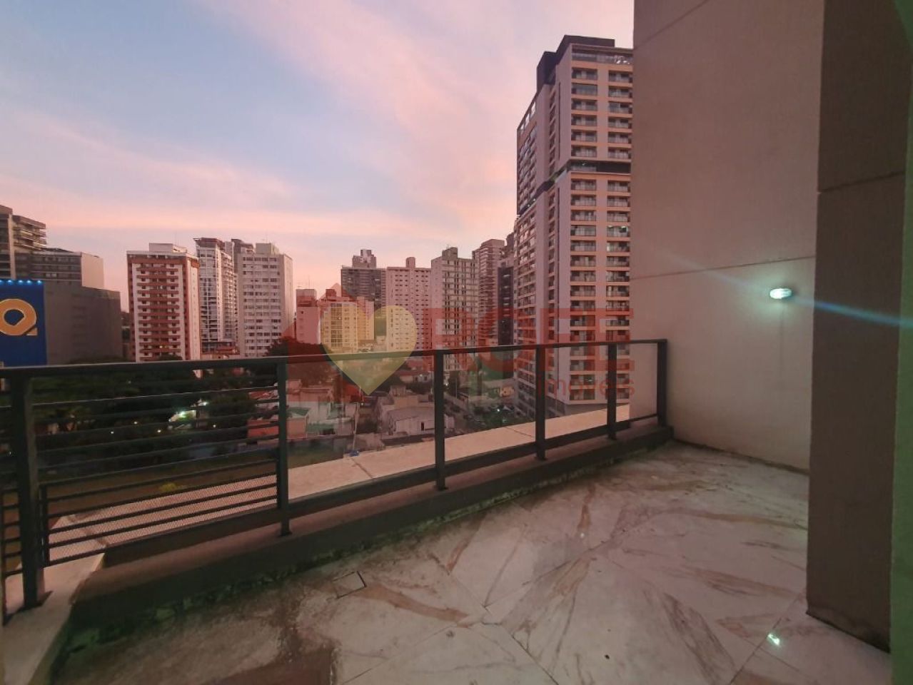 Imóvel