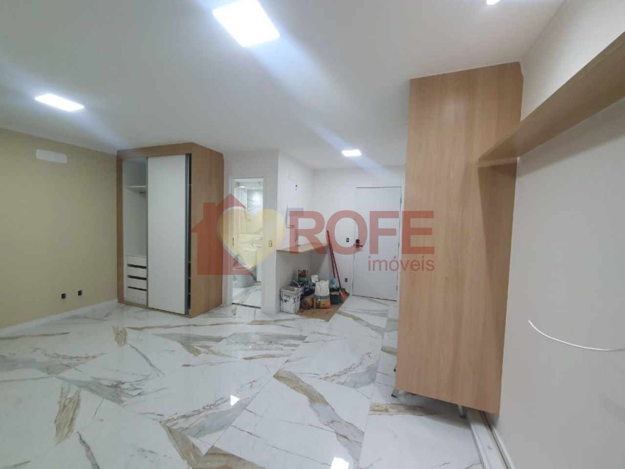 Foto 10 - RF41365