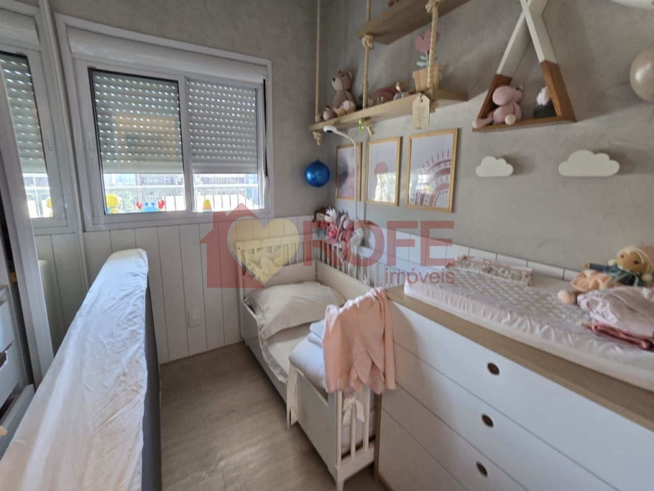 Foto 5 - RF41366