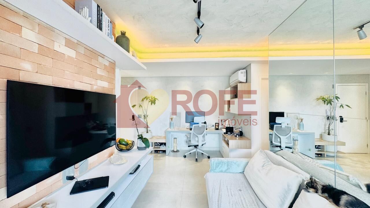 Foto 4 - RF41366
