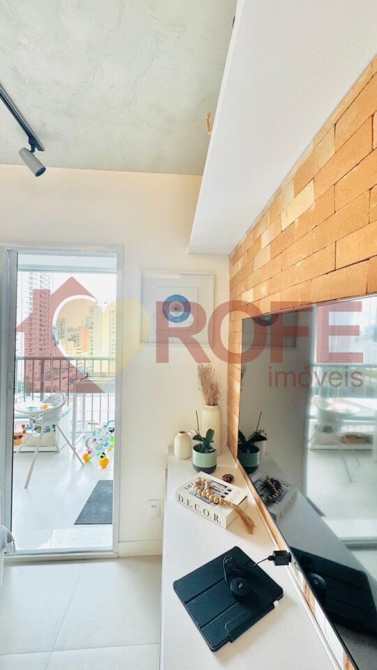Foto 13 - RF41366