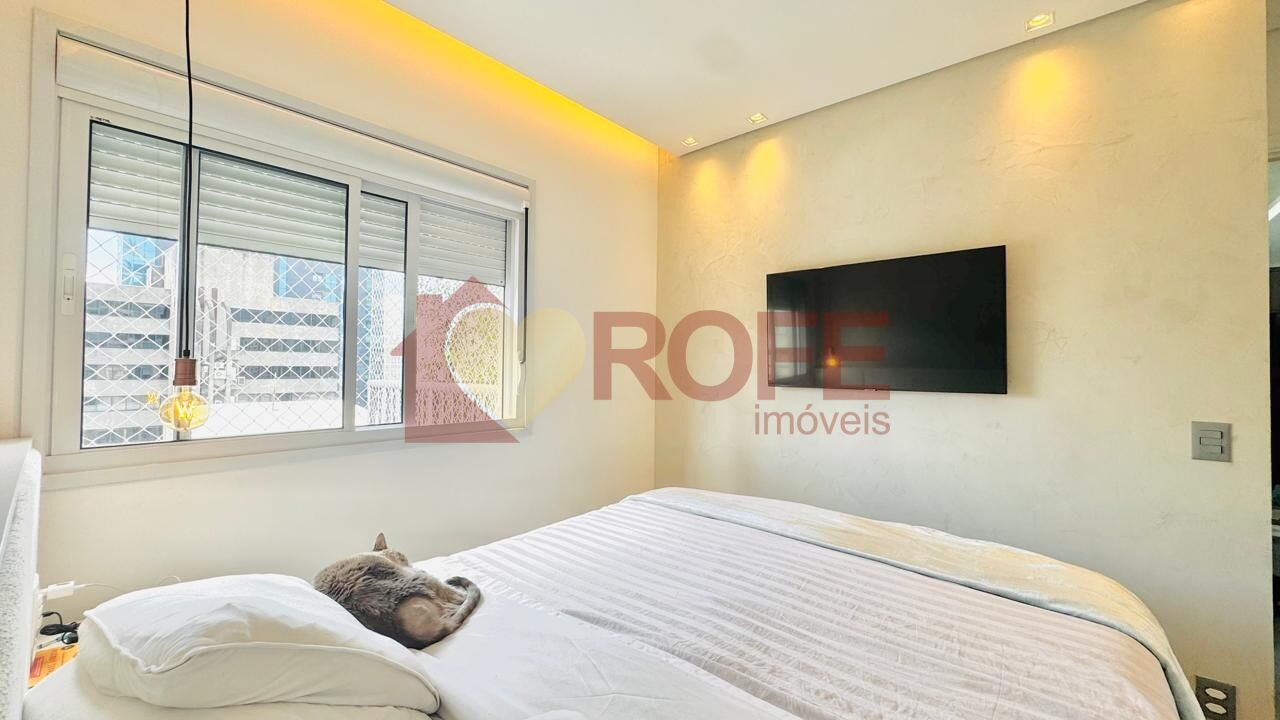 Foto 9 - RF41366