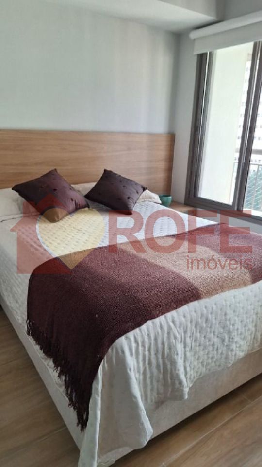 Foto 6 - RF41369