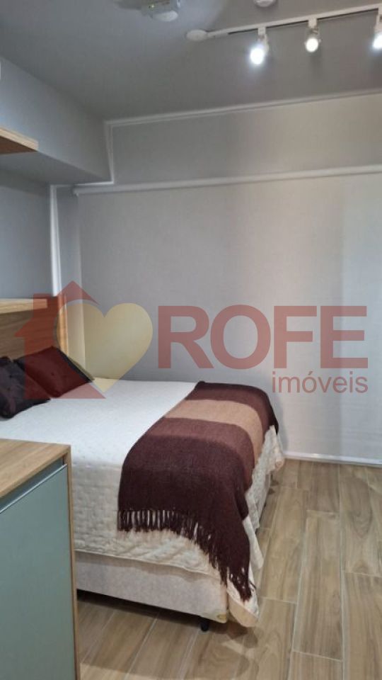 Foto 7 - RF41369